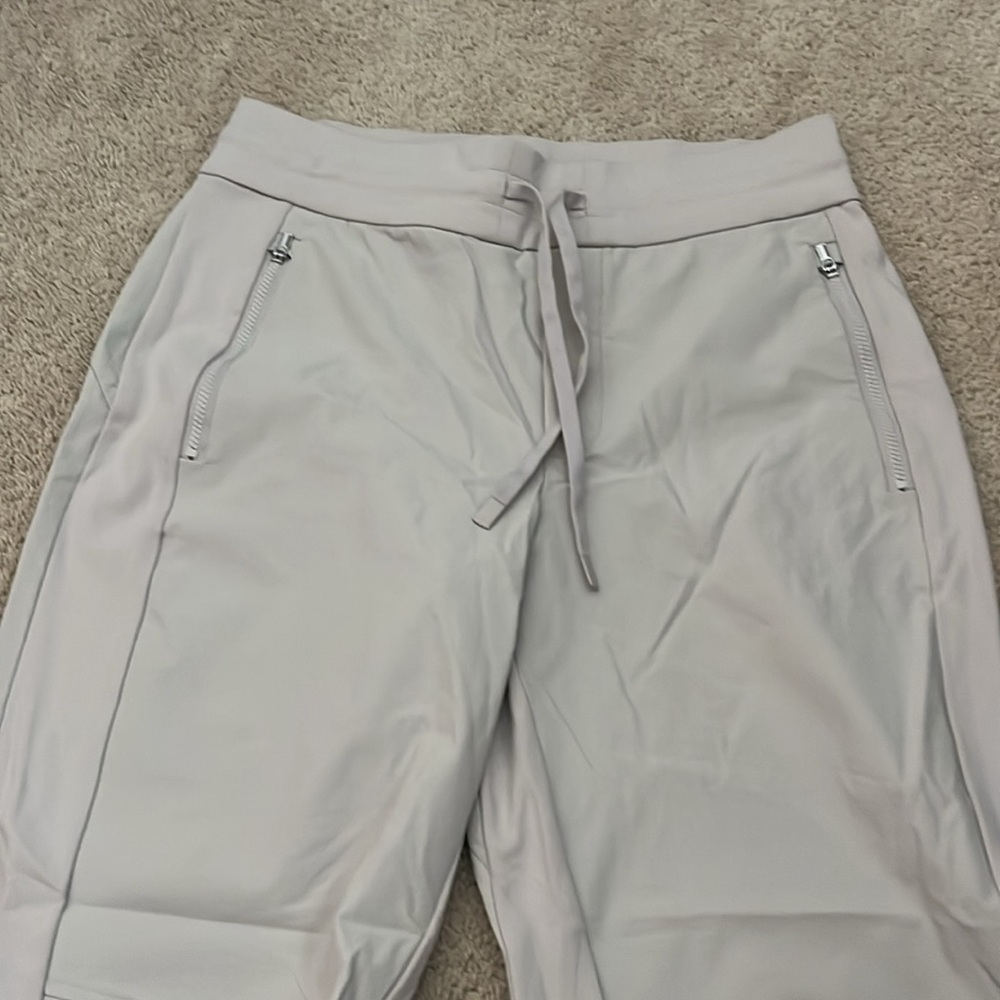 Athleta bundle size small